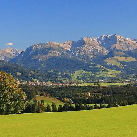 Waldesruh *